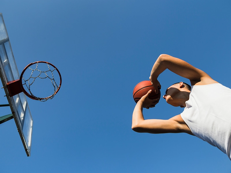 Sport Image