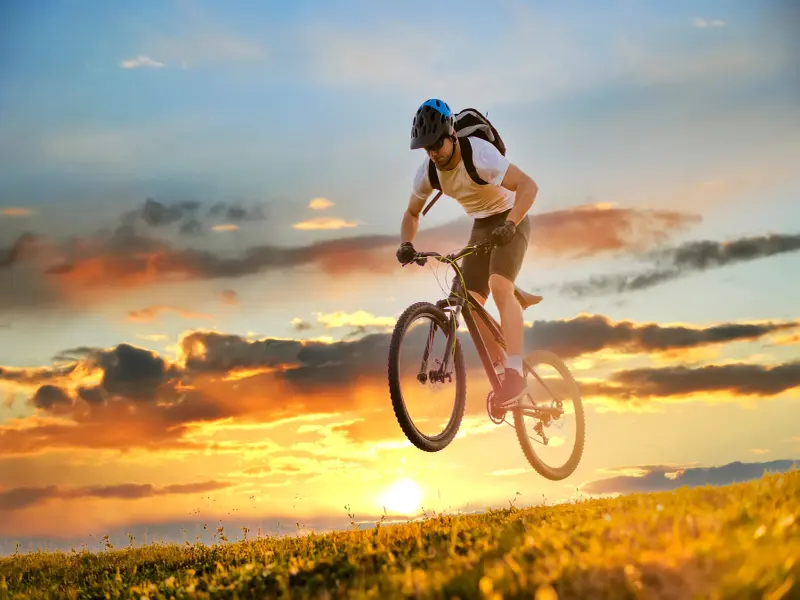 Sport Image