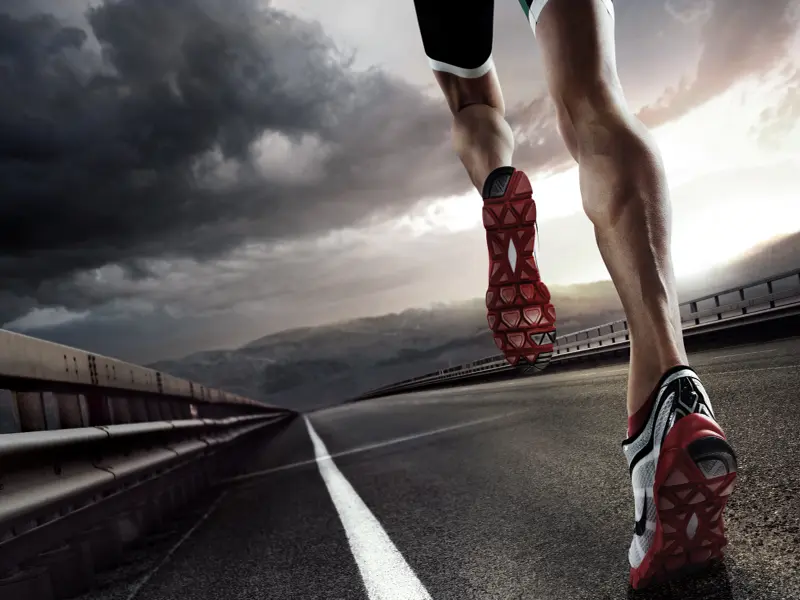 Sport Image